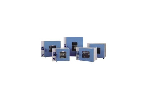 DHG-9003系列鼓風(fēng)干燥箱