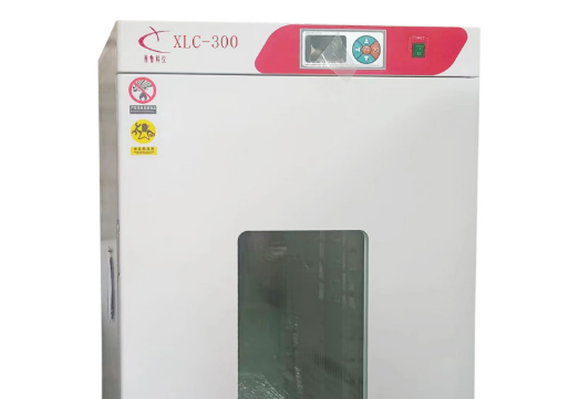 湖南湘魯電池恒溫測(cè)試箱 XLC-300L